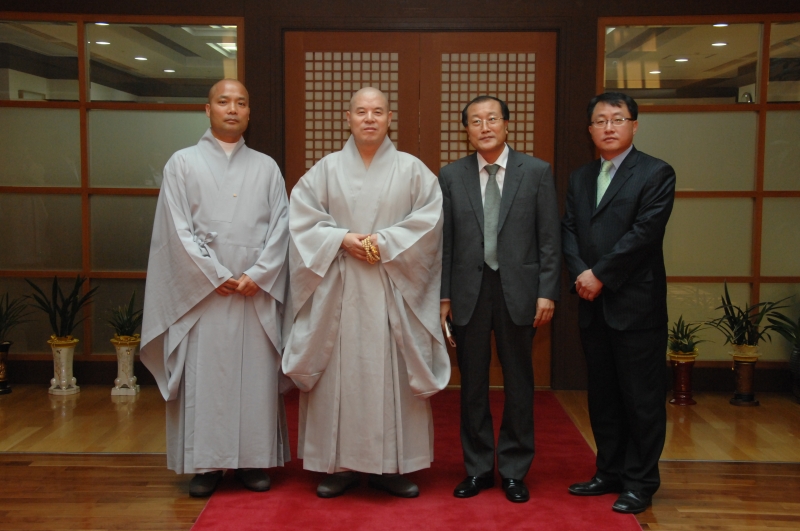 2010.05.14_MBC김재철 사장 예방 (11)